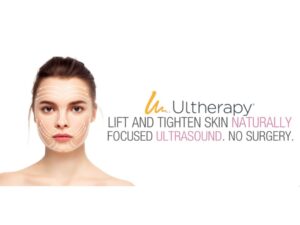 Ultherapy