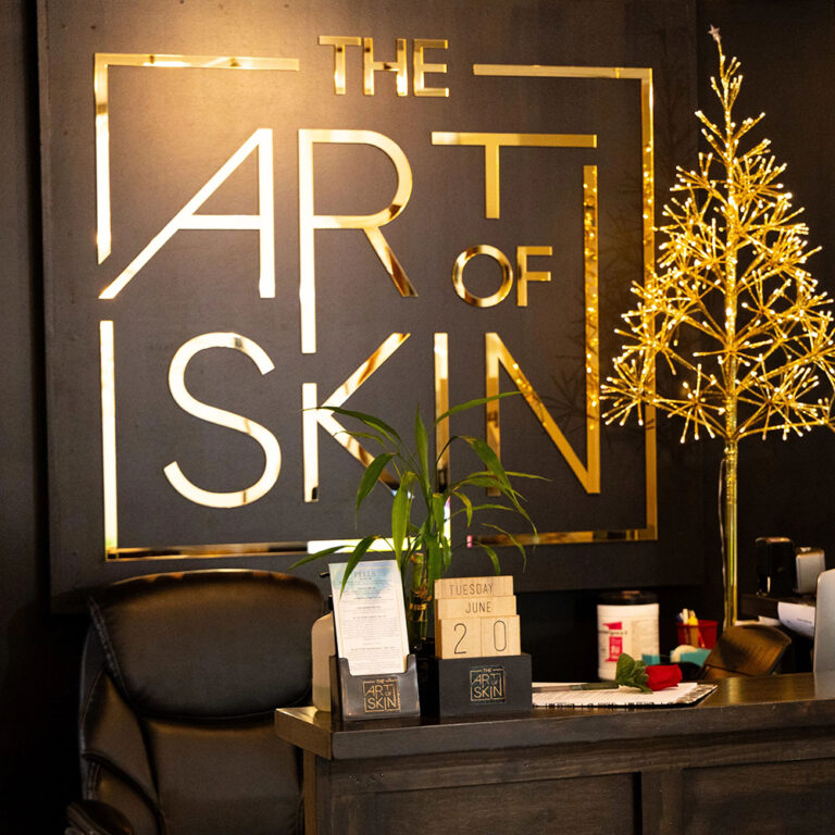 New Patients | The Art Of Skin Dermatology | Poughkeepsie, Ny