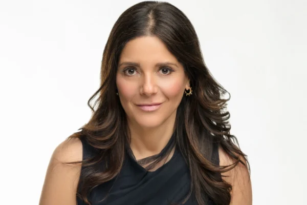 Alicia Zalka, Md Faad | The Art Of Skin Dermatology | Poughkeepsie, Ny