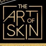 The Art Of Skin