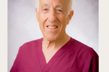 Paul Dantzig, MD