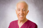 About Our Practice Paul Dantzig, MD | The Art of Skin Dermatology | Poughkeepsie, NY