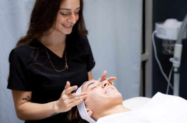 Facials | The Art of Skin Dermatology | Poughkeepsie, NY