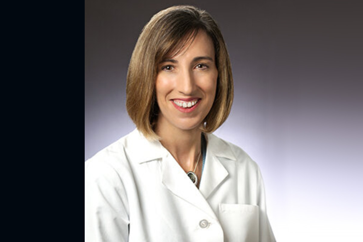 Mary Beth Parisi, MD | The Art of Skin Dermatology | Poughkeepsie, NY
