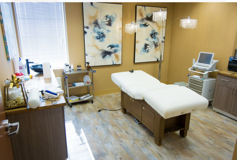 Skin Cancer | The Art of Skin Dermatology | Poughkeepsie, NY