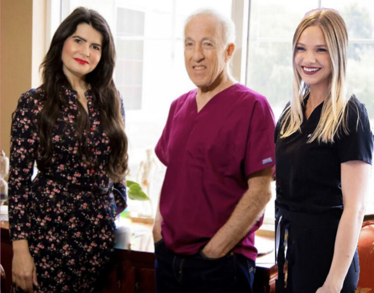 About Our Practice | The Art of Skin Dermatology | Poughkeepsie, NY