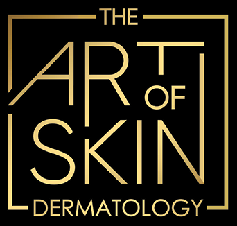 Logo | The Art of Skin Dermatology | Poughkeepsie, NY