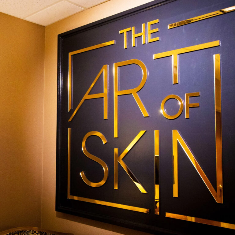 About Our Practice | The Art of Skin Dermatology | Poughkeepsie, NY