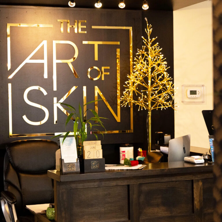 About Our Practice | The Art of Skin Dermatology | Poughkeepsie, NY