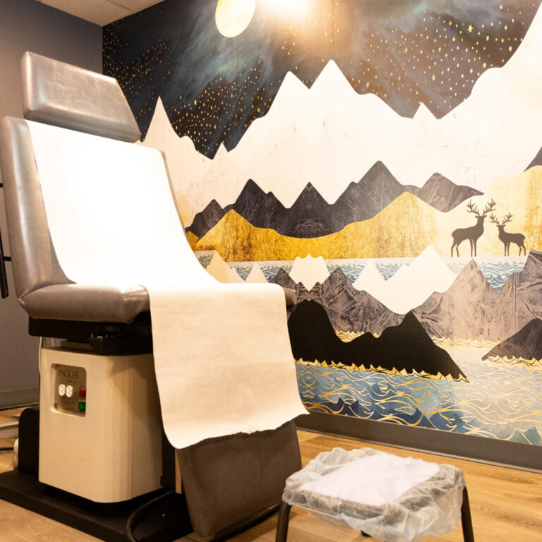 About Our Practice | The Art of Skin Dermatology | Poughkeepsie, NY