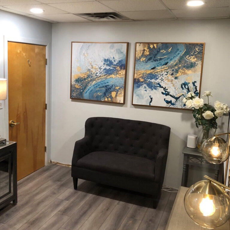 About Our Practice | The Art of Skin Dermatology | Poughkeepsie, NY