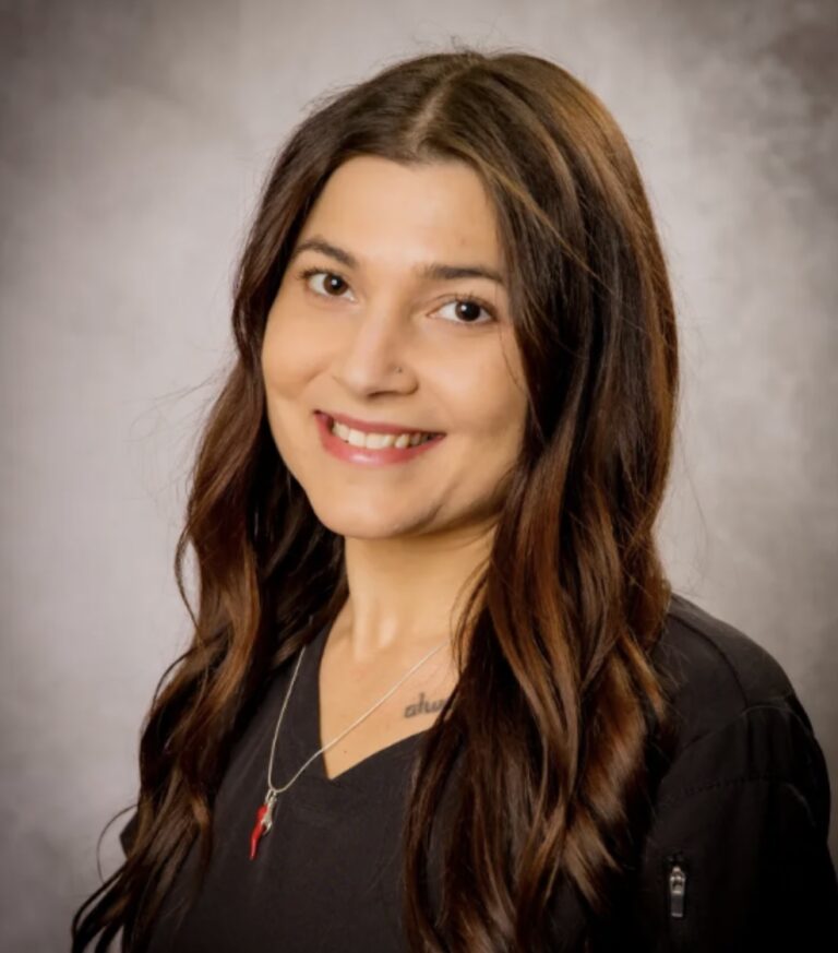 The Art of Skin Dermatology | Poughkeepsie, NY