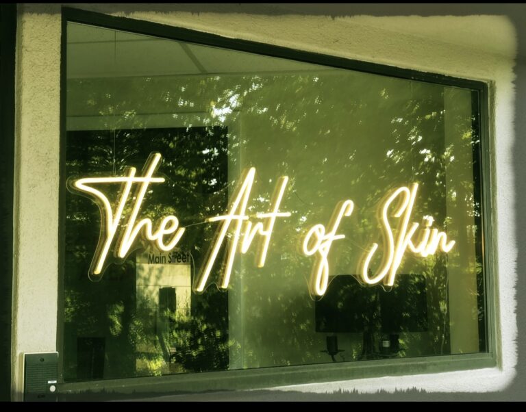 About Our Practice | The Art of Skin Dermatology | Poughkeepsie, NY