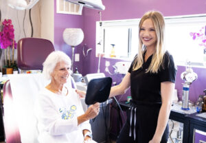 About Our Practice Cosmetic | The Art of Skin Dermatology | Poughkeepsie, NY