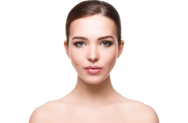 Collagen Stimulation | The Art of Skin Dermatology | Poughkeepsie, NY