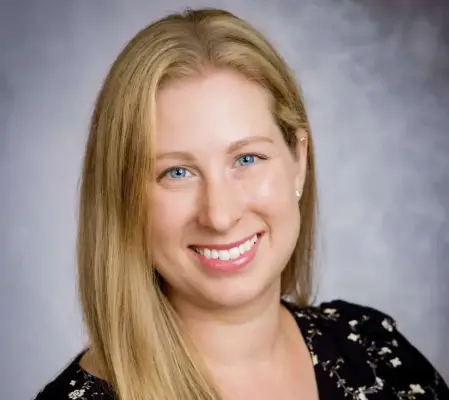 About Our Practice Jennifer Wilson PA-C | The Art of Skin Dermatology | Poughkeepsie, NY
