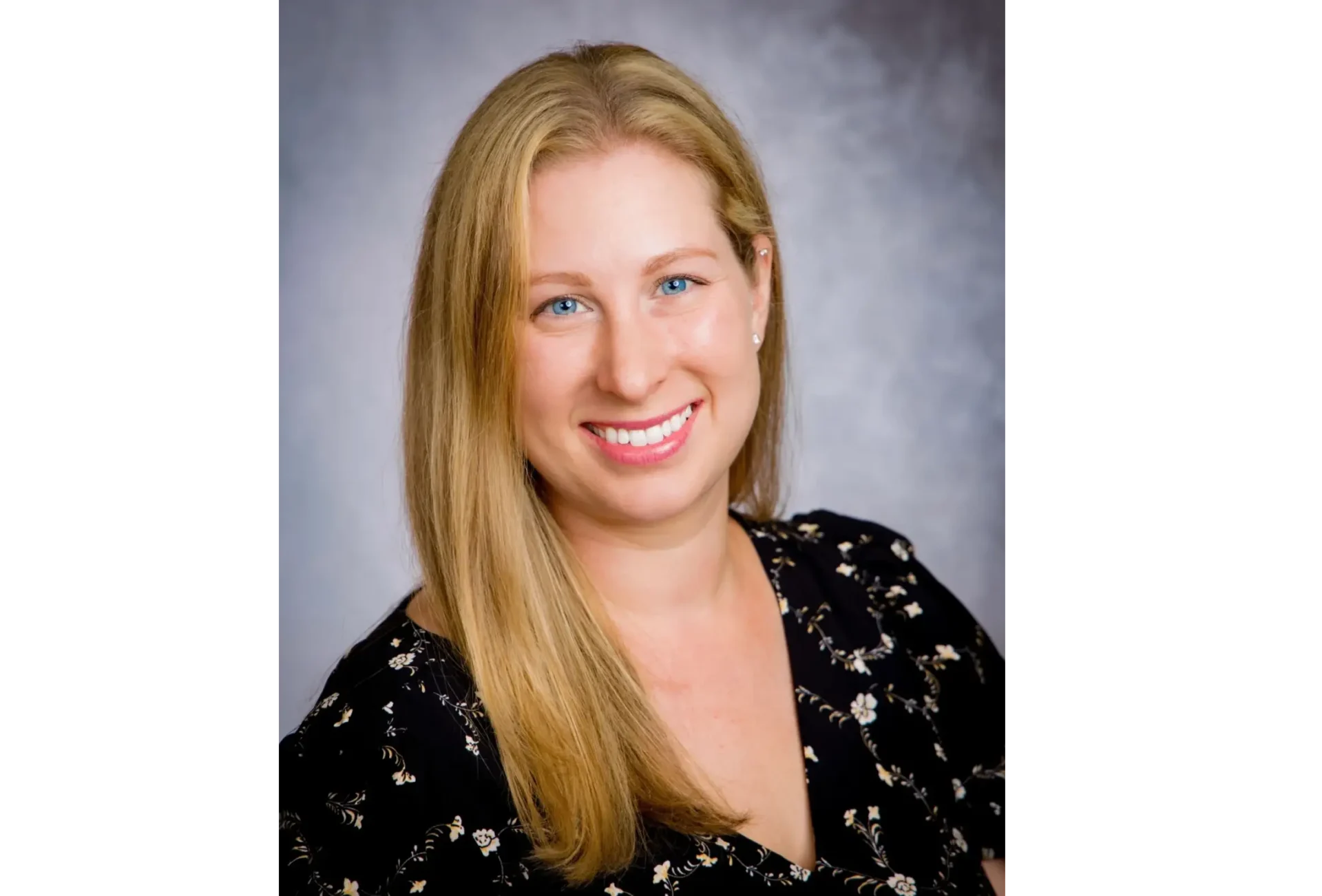 Jennifer Wilson PA-C | The Art of Skin Dermatology | Poughkeepsie, NY